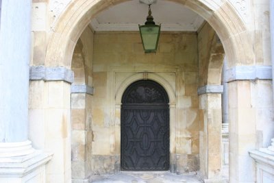 Scoobies - Audley End 1107 015.jpg