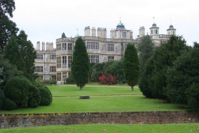 Scoobies - Audley End 1107 016.jpg