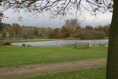 Scoobies - Audley End 1107 017.jpg
