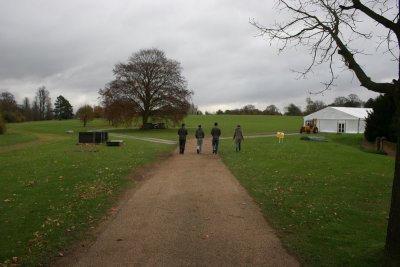 Scoobies - Audley End 1107 018.jpg