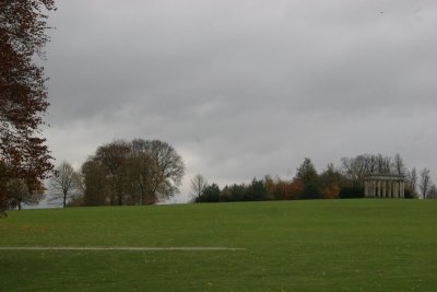 Scoobies - Audley End 1107 019.jpg