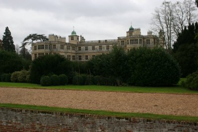 Scoobies - Audley End 1107 020.jpg