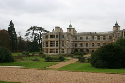 Scoobies - Audley End 1107 021.jpg