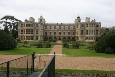 Scoobies - Audley End 1107 022.jpg