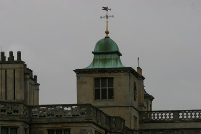 Scoobies - Audley End 1107 023.jpg