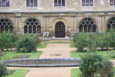 Scoobies - Audley End 1107 024.jpg