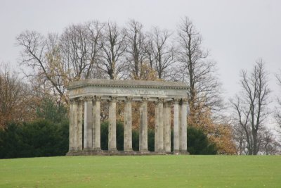 Scoobies - Audley End 1107 025.jpg