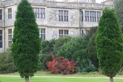 Scoobies - Audley End 1107 031.jpg