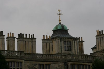 Scoobies - Audley End 1107 032.jpg