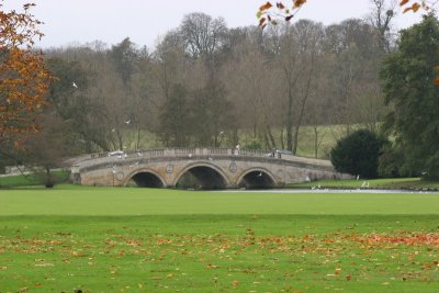 Scoobies - Audley End 1107 033.jpg