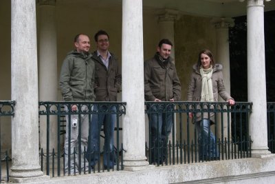 Scoobies - Audley End 1107 042.jpg