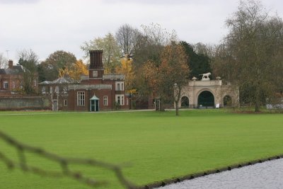 Scoobies - Audley End 1107 091.jpg