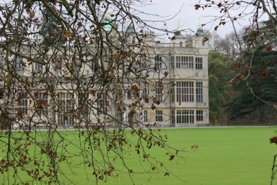 Scoobies - Audley End 1107 098.jpg