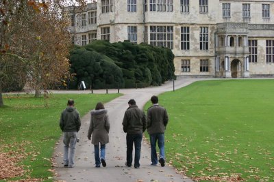 Scoobies - Audley End 1107 099.jpg