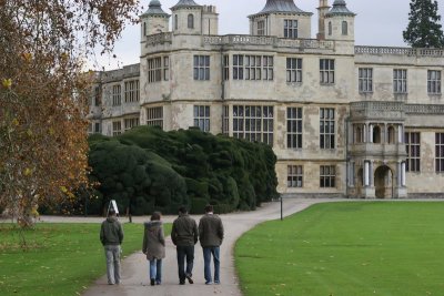 Scoobies - Audley End 1107 102.jpg