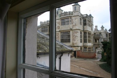 Scoobies - Audley End 1107 119.jpg