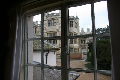 Scoobies - Audley End 1107 120.jpg