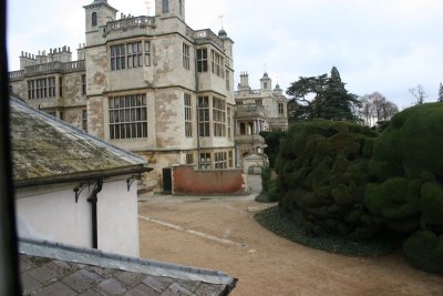 Scoobies - Audley End 1107 121.jpg