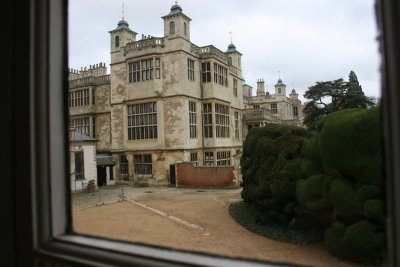 Scoobies - Audley End 1107 122.jpg