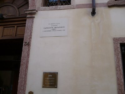 g3/94/748494/3/88991957.6e2J6toK.jpg