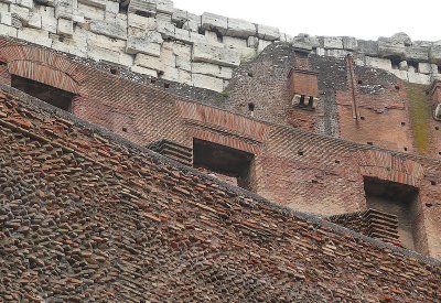 Brickwork. Colosseum  Rome.jpg