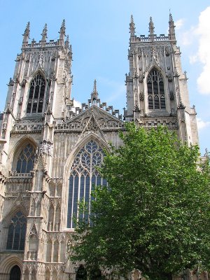 Part of York Mininster 2.jpg