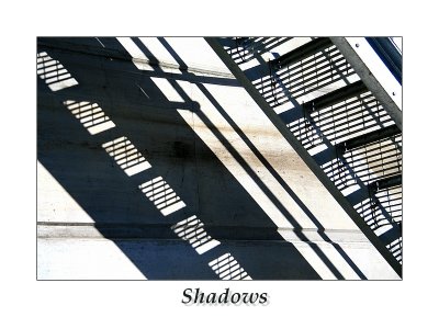 Shadows