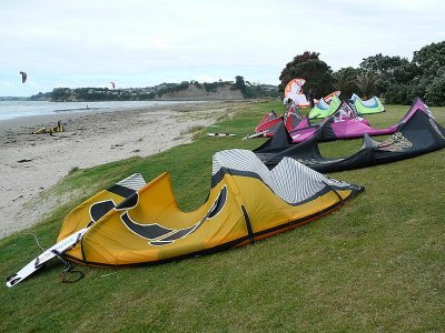 Ready for wind surfing.jpg