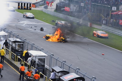 Brno_2010_13.04.06.JPG