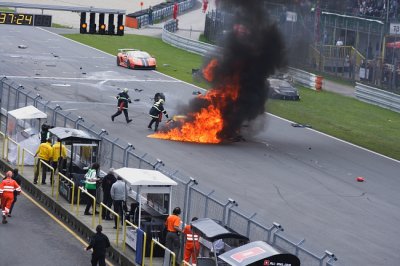 Brno_2010_13.04.15.JPG