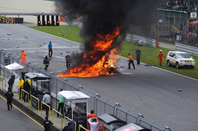 Brno_2010_13.04.30.JPG