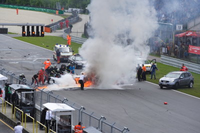 Brno_2010_13.05.14.JPG