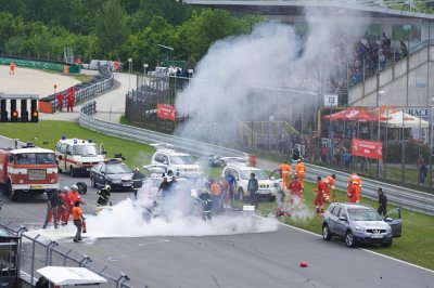 Brno_2010_13.06.02.JPG