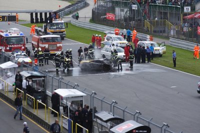 Brno_2010_13.09.48.JPG