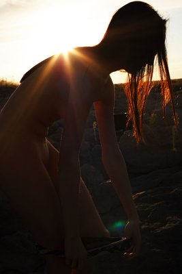 040O0330.jpg