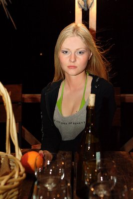IMG_7444.jpg