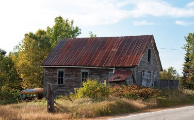 _MG_1820-2-Edit.jpg