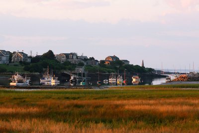 biddeford_pool