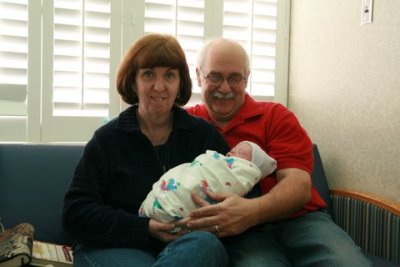 Bob and Diane (grandparents) IMG_0734.JPG