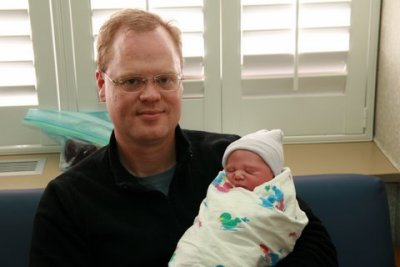 David and Joel IMG_0740.JPG