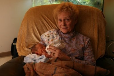 Grandma Carol IMG_0886.JPG