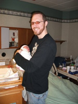 Uncle Jason with Joel - 237762_n.jpg
