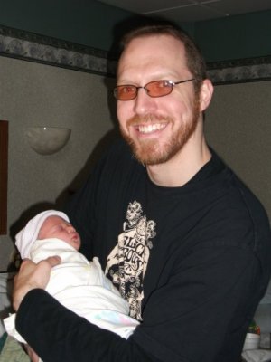 Uncle Jason with Joel - 3236037_n.jpg