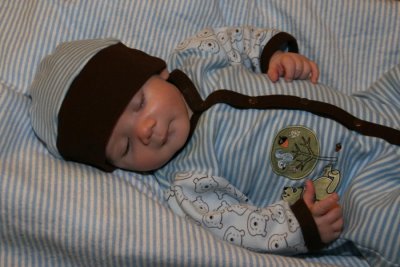 Pooh Bear outfit IMG_1112.JPG
