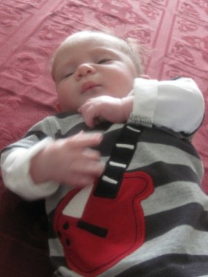 Rockin Joel IMG_0285.JPG