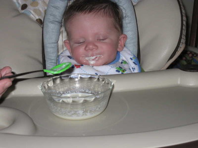 Yum IMG_3610.JPG