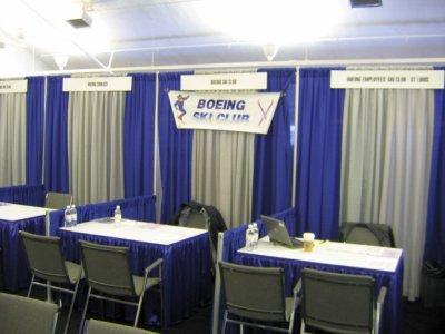 IMG_6154.JPG  some of the booths getting setup for the group exchange