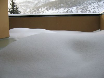 IMG_6159.JPG  overnight snowfall at the condo