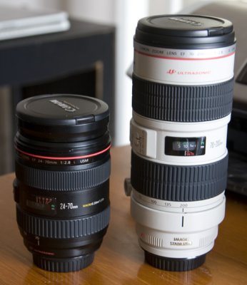 lens