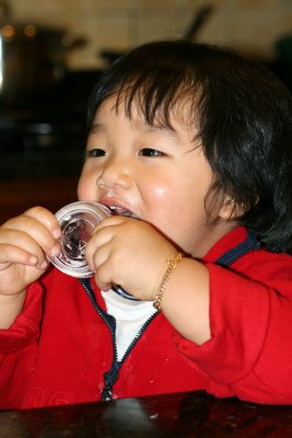 IMG_5750.jpg